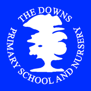 The Downs Primary School & Nursery