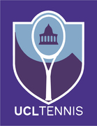UCL Tennis