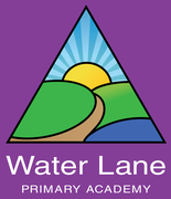 Schoolwear > PRIMARY > Water Lane Primary Academy | Create Identitee