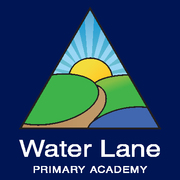 Water Lane Primary Academy